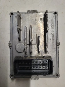 2019-2023 Chevrolet Blazer Camaro GM Transmission Control Module TCM OE 24290348 - Picture 1 of 12