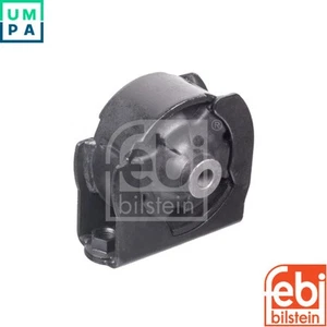 ENGINE MOUNTING 102288 FOR TOYOTA 1ZZ-FE 1.8L 1AZ-FE 2.0L 4ZZ-FE 1.4L 4cyl - Picture 1 of 6
