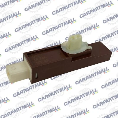 2017-2023 Subaru Impreza Keyless Entry Smart Key Antenna Sensor Assembly OEM - Image 1 of 4