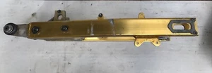 Honda XL 600 LM PD04 swing arm LT52 - Picture 1 of 11