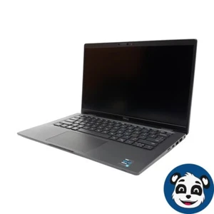 Portátil DELL Latitude 7420 14", i7-1185G7, 16GB RAM, 512GB SSD, Win 10 Pro - "B" - Imagen 1 de 10