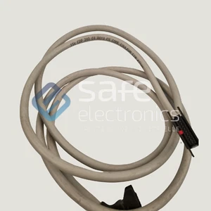 TSXCDP203 03 00 13 - CABLE SCHNEIDER TELEMECANIQUE - Foto 1 di 4