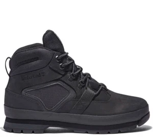 BOTAS IMPERMEABLES TIMBERLAND EURO HIKER REINVENTADAS HOMBRE ZAPATOS TB0A2JXY001 - Imagen 1 de 5