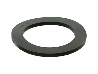 Aislador de resorte helicoidal delantero superior Moog 52429QT 1984 para GMC S15 1983-1990 Jimmy Foto 1 de 2