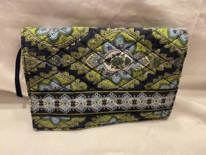 Vera Bradley Checkbook Cover - Picture 1 of 4
