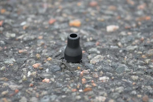 Abdeckhülse für Blinker - Bild 1 von 4