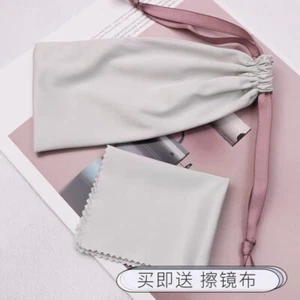 cloth bag iPhone cellphone sun glasses keys handbag Lipsticks - Picture 1 of 3