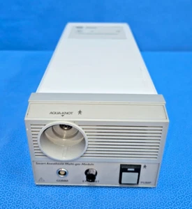 Modulo Multigas GE SAM Smart Anestesia - Foto 1 di 7