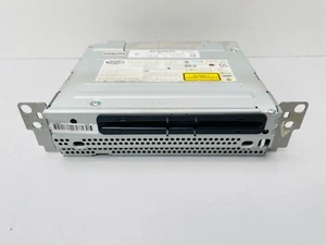 BMW F20 F21 F30 F31 F32 F36 Business Sat Nav Radio Head Unit 9381299 #071 - Picture 1 of 7