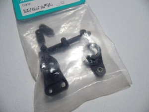 MUGEN T0310 Servo Saver Arm MTX3 - Picture 1 of 1