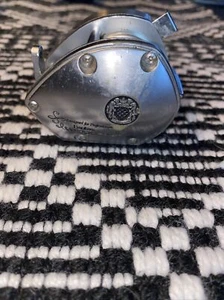 Collectible Shimano Bantam 100 In Original Box - Picture 1 of 10