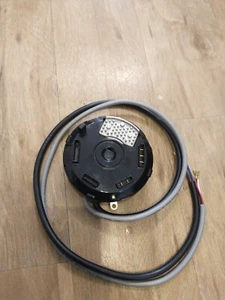 Torin Sifan Motorlaufräder EC Vorwärts Rückwärts 170W Serie Leiterplattensteuerung - Bild 1 von 7