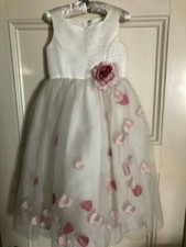 sarah louise dresses ebay
