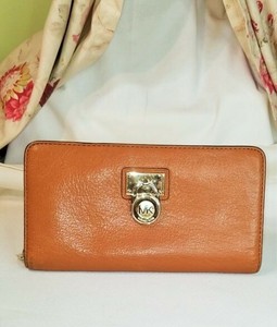 michael kors women's bolsa mk handbolsa