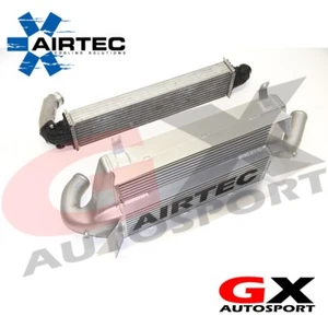 Kit de intercooler ATINTHON01 AIRTEC Honda Civic Type R FK2 - Imagen 1 de 6