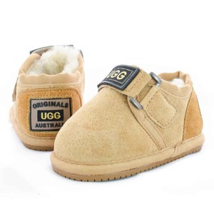 baby uggs australia