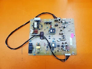 ⭐️⭐️⭐️⭐️⭐️ TV Power Supply Board 0500-0605-0280 w Cable - Picture 1 of 3