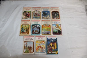 Choose Your Own Adventures x11 Vintage Bantam Books Bulk Lot 1980s M - Picture 1 of 15