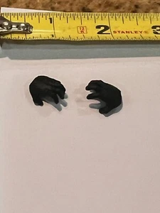 Mezco One:12 Classic Fantastic Four Reed Richards Mr. Fantastic gripping hands - Picture 1 of 2