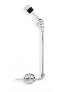 Gibraltar Bass Drum Mounted Cymbal Arm - SC-GBDCA - Picture 1 of 1