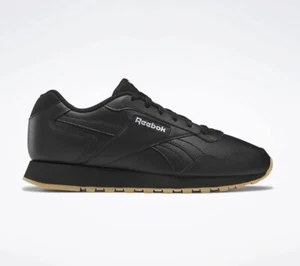 ✅🆕🚚Express Reebok Womens Reebok Glide Shoes - Picture 1 of 6