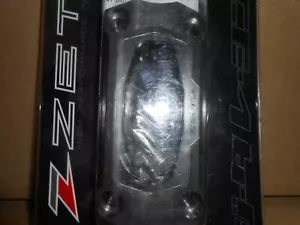 Zeta SX Stabilizer for 28.6mm Bar/ZE33-3096 - Bild 1 von 2