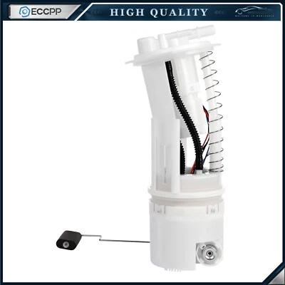 For Nissan Pathfinder Xterra Frontier 4.0L 2005-2015 Fuel Pump Module E8743M - Image 1 of 4