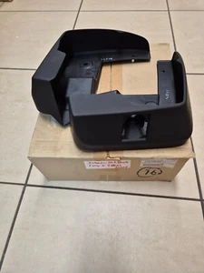 * NEW GENUINE * SUBARU OUTBACK 2014- REAR MUDFLAP SET - Picture 1 of 2