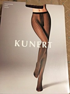 Kunert Pantyhose and Tights for Women 