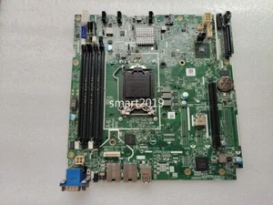 Dell 0MFXTY Poweredge R230 Motherboard PER230 MFXTY FRVY0 - Picture 1 of 5