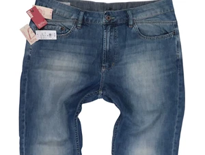 NEU MIT ETIKETT BUFFALO DAVID BITTON Vintage Y2K GAME RELAXED EASY BOOT 36 x 34 DENIM JEANS - Bild 1 von 11