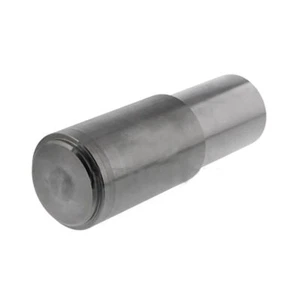 Meritor Genuine KING PIN BUSHING DRIVER - Picture 1 of 1