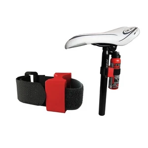 MV-TEK SUPPORTO PER GONFIA/RIPARA - Foto 1 di 2