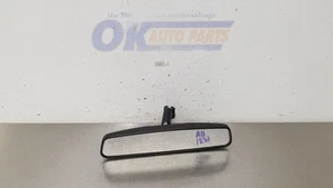 06 PONTIAC GTO INTERIOR REAR VIEW MIRROR - Picture 1 of 12