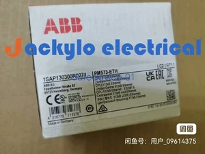 1PC Brand New 1SAP130300r0271  fast ship by DHL/FedEx - Picture 1 of 3