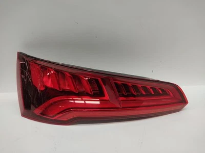 80A945093B Piloto Trasero Izquierdo para AUDI Q5 (FYB) 2019 1105373 - Imagen 1 de 4
