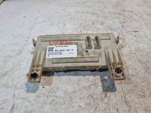 Ford Focus BCM Body Control Module 2.0 Petrol 2007 MK2 Pre-Facelift 7M5T14A073FB - Picture 1 of 12