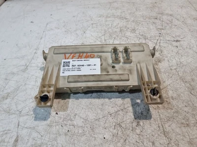 Ford Focus BCM Body Control Module 2.0 Petrol 2007 MK2 Pre-Facelift 7M5T14A073FB - Image 1 of 4