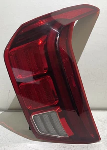 2020 - 2024 Hyundai Palisade LED Tail Light Right Passenger OEM 1062 - Picture 1 of 17