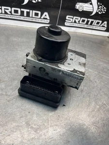 Mercedes-Benz ML W164 2010 165kW ABS Steuergerät 10092515593 NIC25131 - Bild 1 von 3