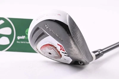Taylormade R11 Ti #3 Holz / 15 Grad / Regular Flex Fujikura Blur 60 Shafta - Bild 1 von 4