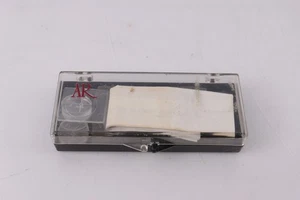 Medidor de fuerza de aguja giratorio Acoustic Research AR - Imagen 1 de 6