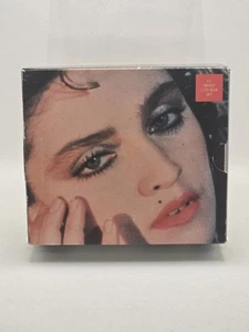 Madonna & Otto Von Wernherr - 12" Mixes 7 CD Box Set The Early Years Rare - Picture 1 of 17