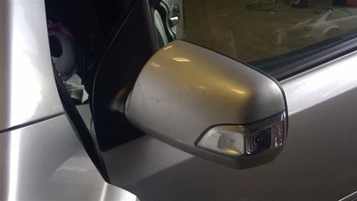 Passenger Side View Mirror Power Side Repeater Lamp Fits 11-12 14 SEDONA 5524621 - Image 1 of 4