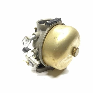 Tillotson H01B 6820611 NOS Diagram Carburetor Vintage Rare - Bild 1 von 11