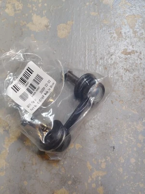 Barra estabilizadora de suspensión delantera izquierda Moog K80769 para Honda Civic 2006-2011 Foto 1 de 2