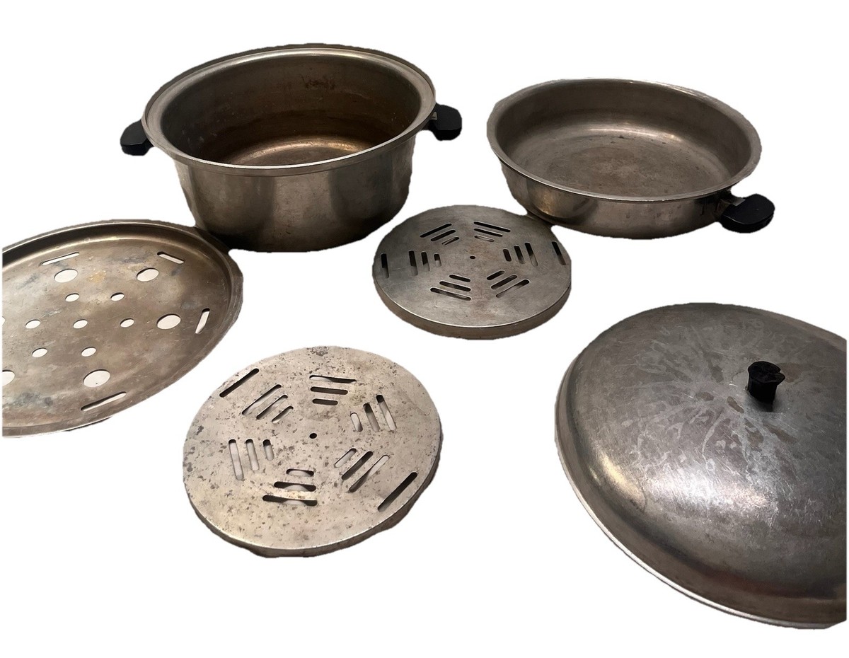 vita craft products for sale | eBay vita craft products for sale | eBay