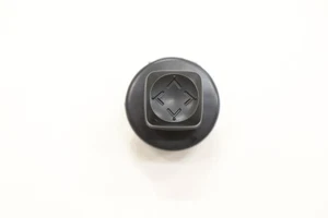 INFINITI QX80 2014-2024 COLUMNA DE DIRECCIÓN INCLINACIÓN CONTROL POSICIÓN AJUSTE INTERRUPTOR OEM - Imagen 1 de 10