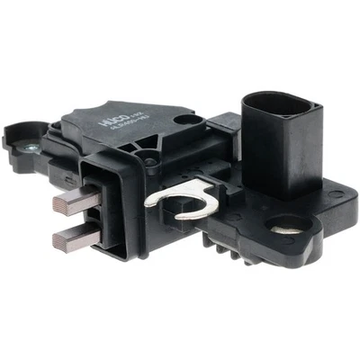 Regulador de voltaje Hitachi para Audi A5 A4 Quattro Volkswagen Golf 2008-2012 Foto 1 de 4