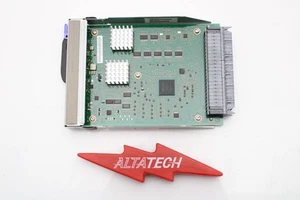 CARTE HORLOGE LOCALE IBM 00E2394 - Photo 1/6